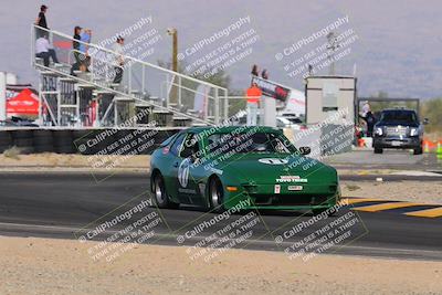 media/Oct-28-2023-Nasa (CVR) (Sat) [[914d9176e3]]/Race Group B/Race 1 Set 1/